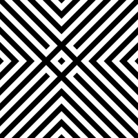 XY in 81 | V=308-08-40-12085